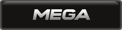 Mega