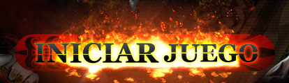 INICIAR JUEGO