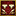 General de división de Unión