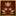 Teniente general imperial