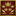 General Imperial del Ejército