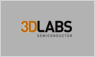 Video card software 3dlabs