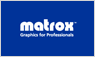 Video card software matrox