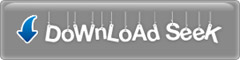 Download Seek