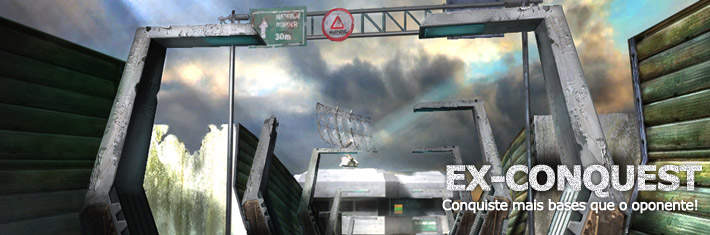 EX_Conquest