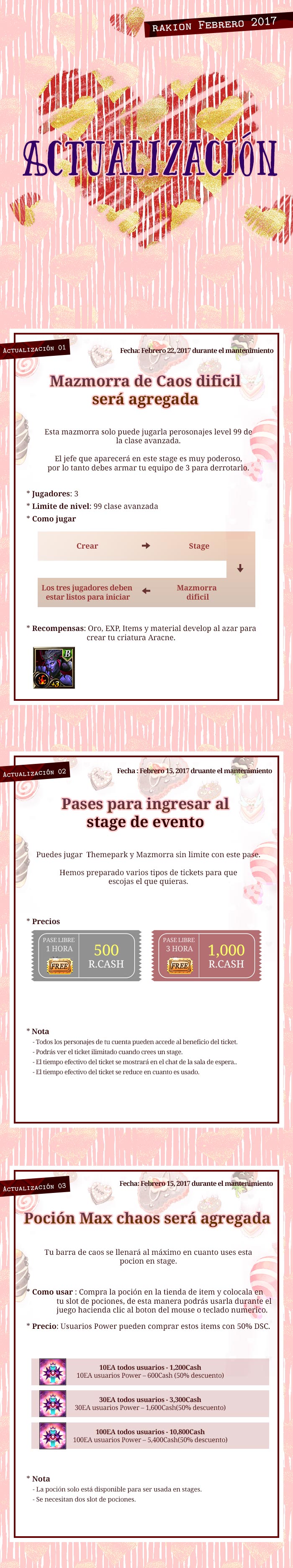 UserPostedImage