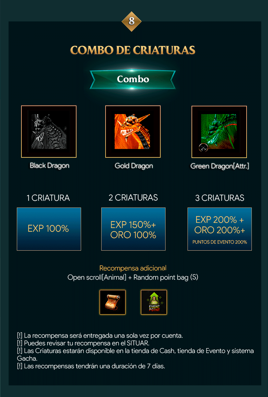UserPostedImage