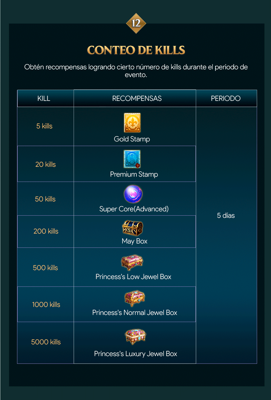 UserPostedImage