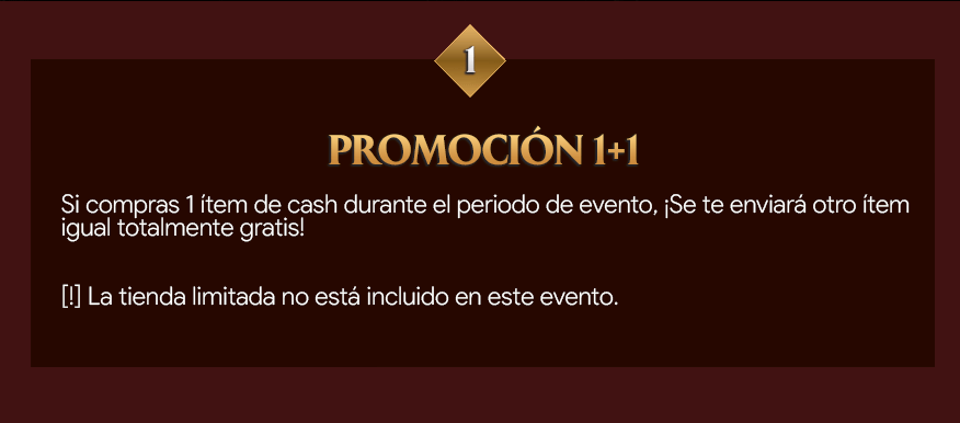 Event1