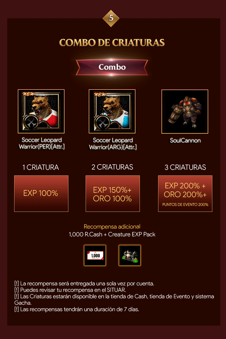 Event7