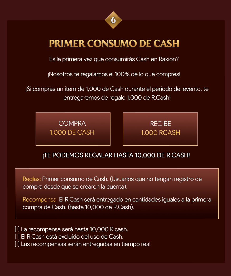 Event8