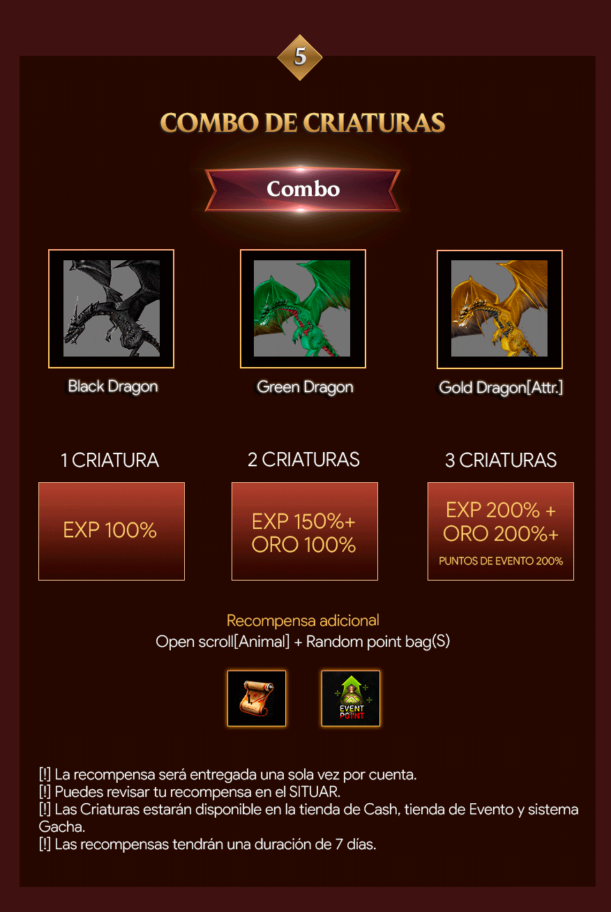 UserPostedImage