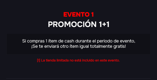 Event1