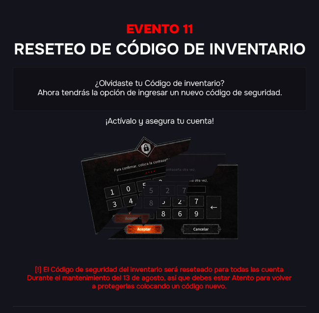 Event12