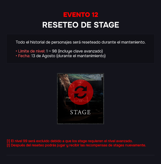 Event13