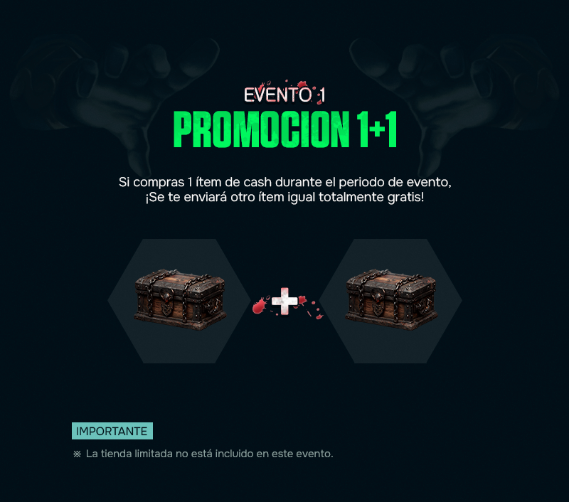 UserPostedImage