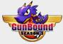 Gunbound