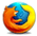 Firefox