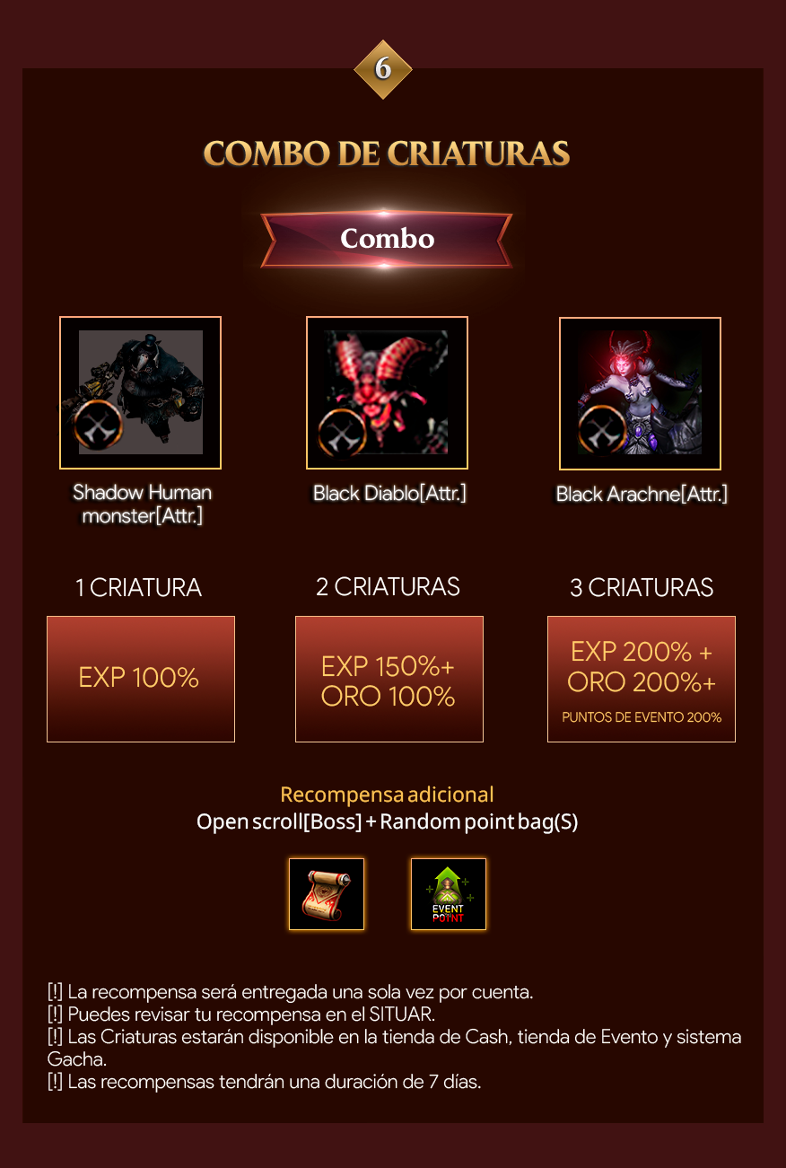 UserPostedImage