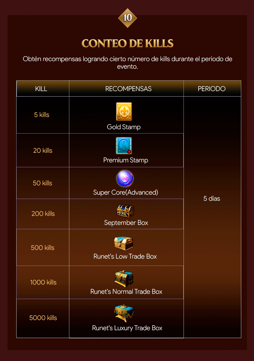 UserPostedImage