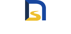 Neosonyx logo