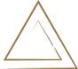 Go up