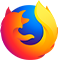 firefox browser icon