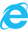 internet Explorer browser icon